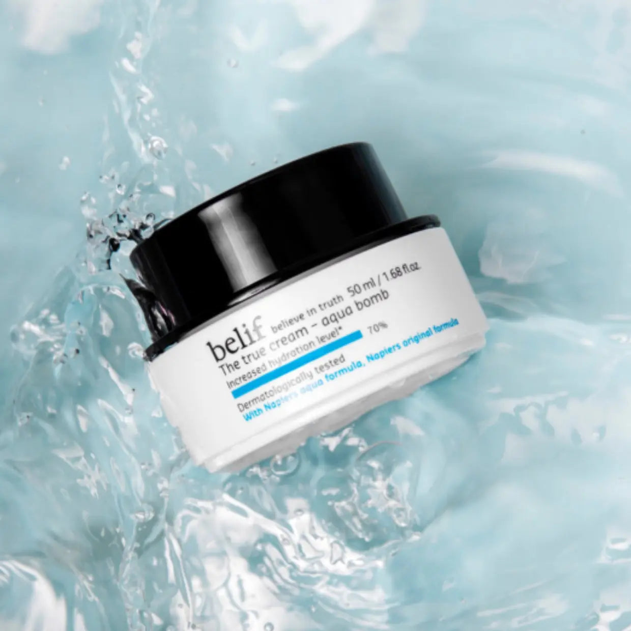 Belif-The-Aqua-Bomb_2