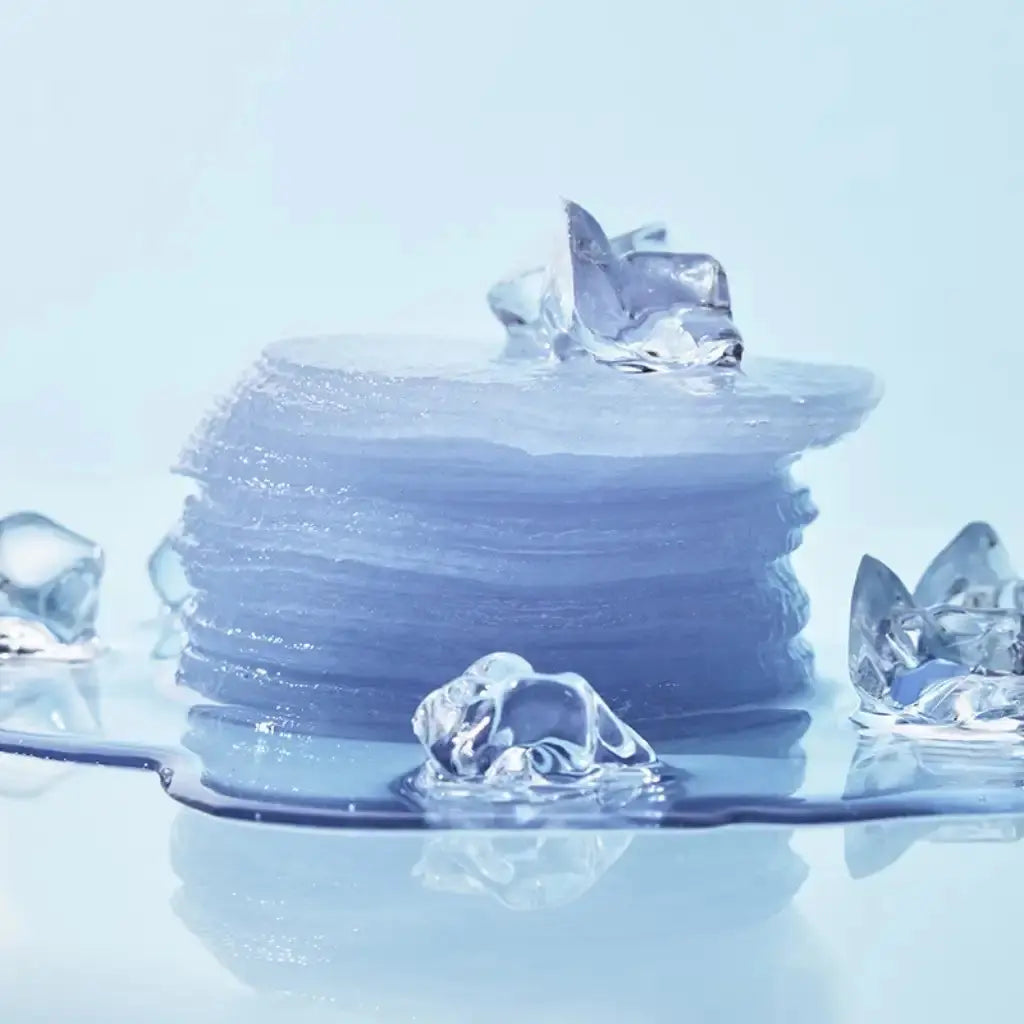 Biodance-Ceranol_gel_toner_pads-3