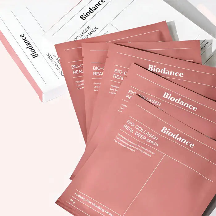 Biodance-Collagen_Mask_2