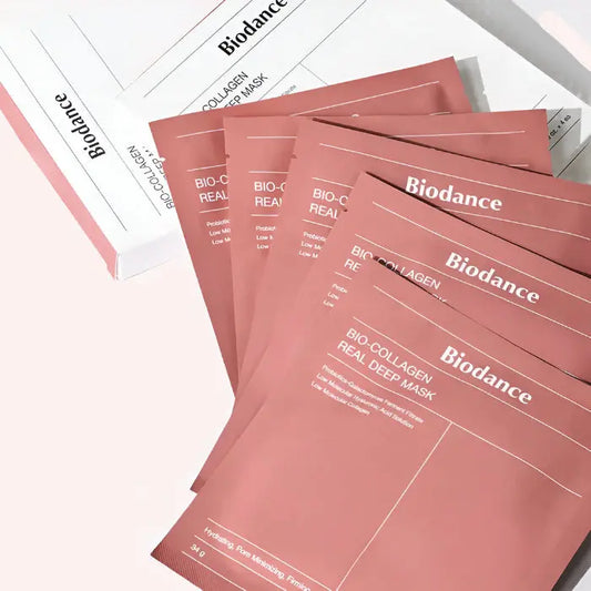 Biodance-Collagen_Mask_2