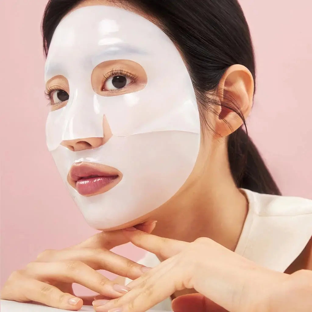 Biodance-Collagen_Mask_3