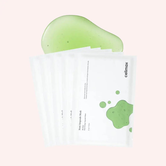 CELIMAX-NONI-AMPOULE-MASK@CASA-DE-ELLA-MX-2