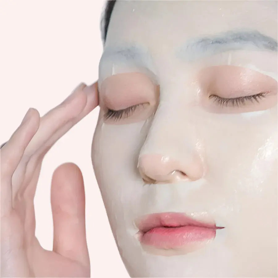 CELIMAX-NONI-AMPOULE-MASK@CASA-DE-ELLA-MX-3