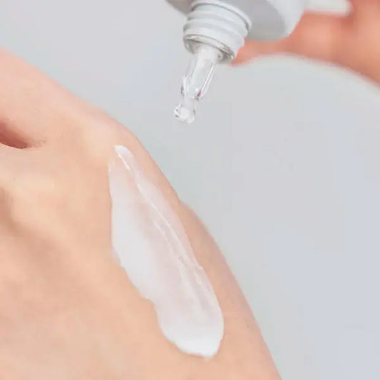 CELIMAX_Dual_Barrier_Trial_Kit @ Casa de Ella Mexico | Skincare Coreano Kit para piel seca 2