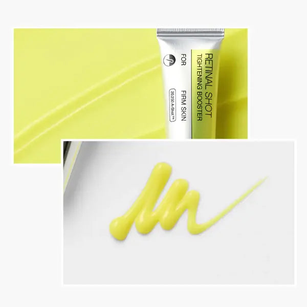 CELIMAX_RETINAL_SHOT_TIGHTENING_BOOSTER_CASA_DE_ELLA_MEXICO_2