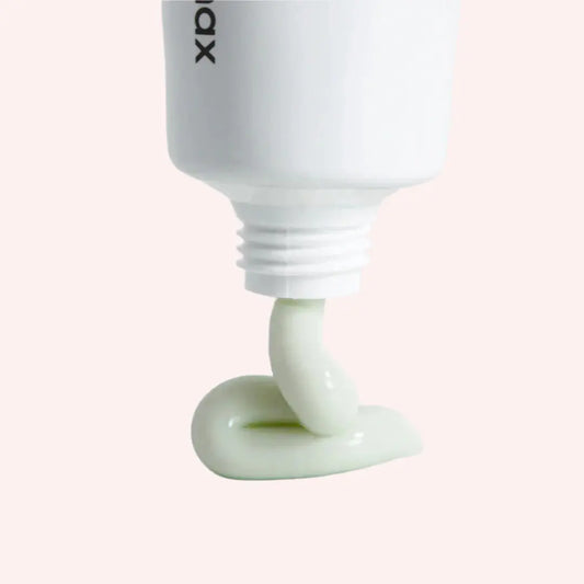 CELIMAX The Real Noni Energy Repair Cream @ Casa de Ella MX 2