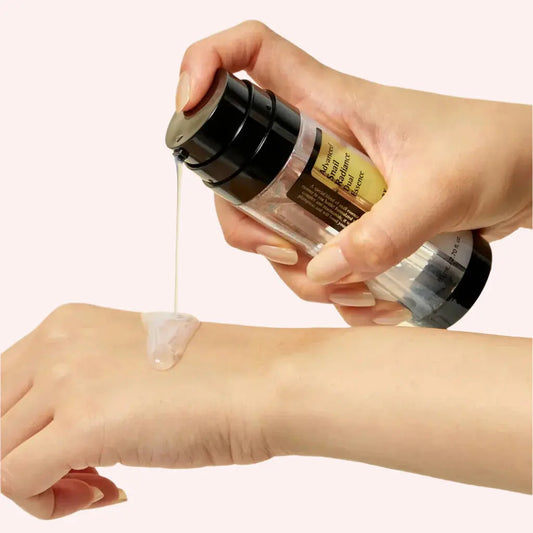 COSRX-ADVANCED-SNAIL-ESSENCE@CASA-DE-ELLA-MX-1