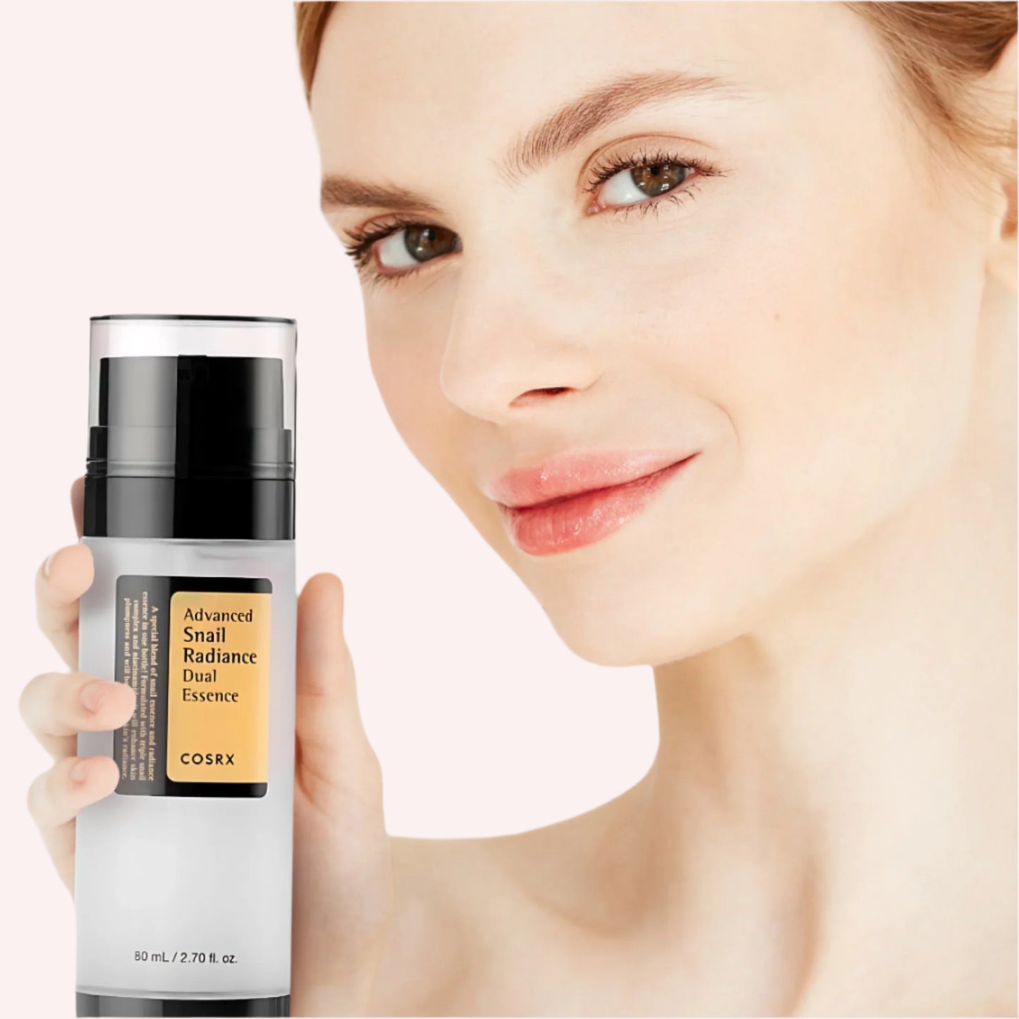 COSRX-ADVANCED-SNAIL-ESSENCE@CASA-DE-ELLA-MX-2