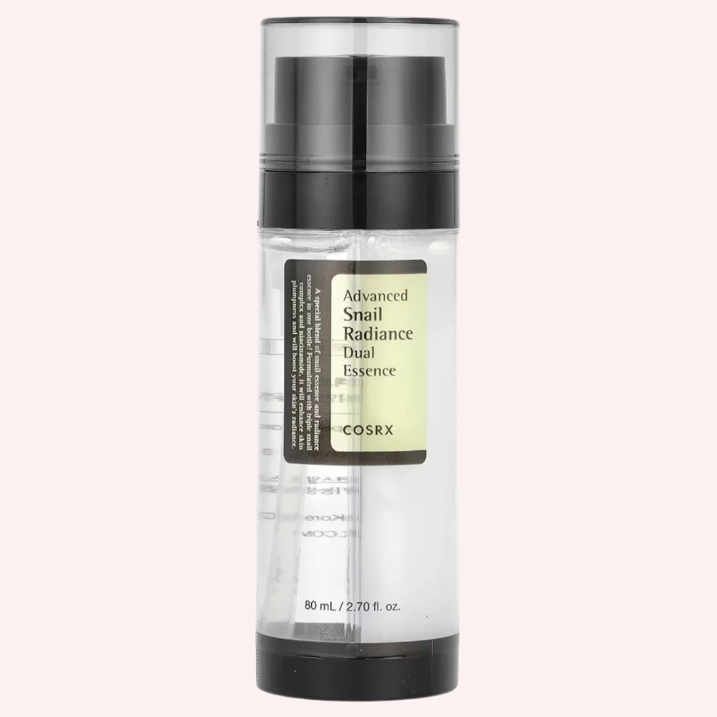 COSRX-ADVANCED-SNAIL-ESSENCE@CASA-DE-ELLA-MX-3