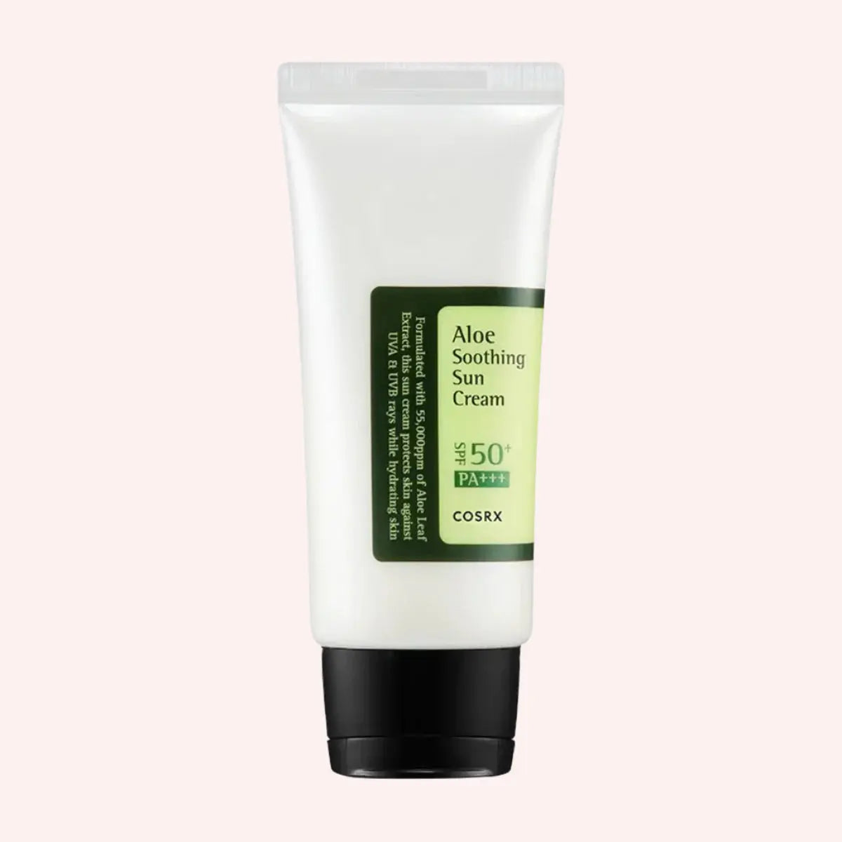 COSRX-ALOE-SUN-CREAM-CASE-DE-ELLA-MX-1