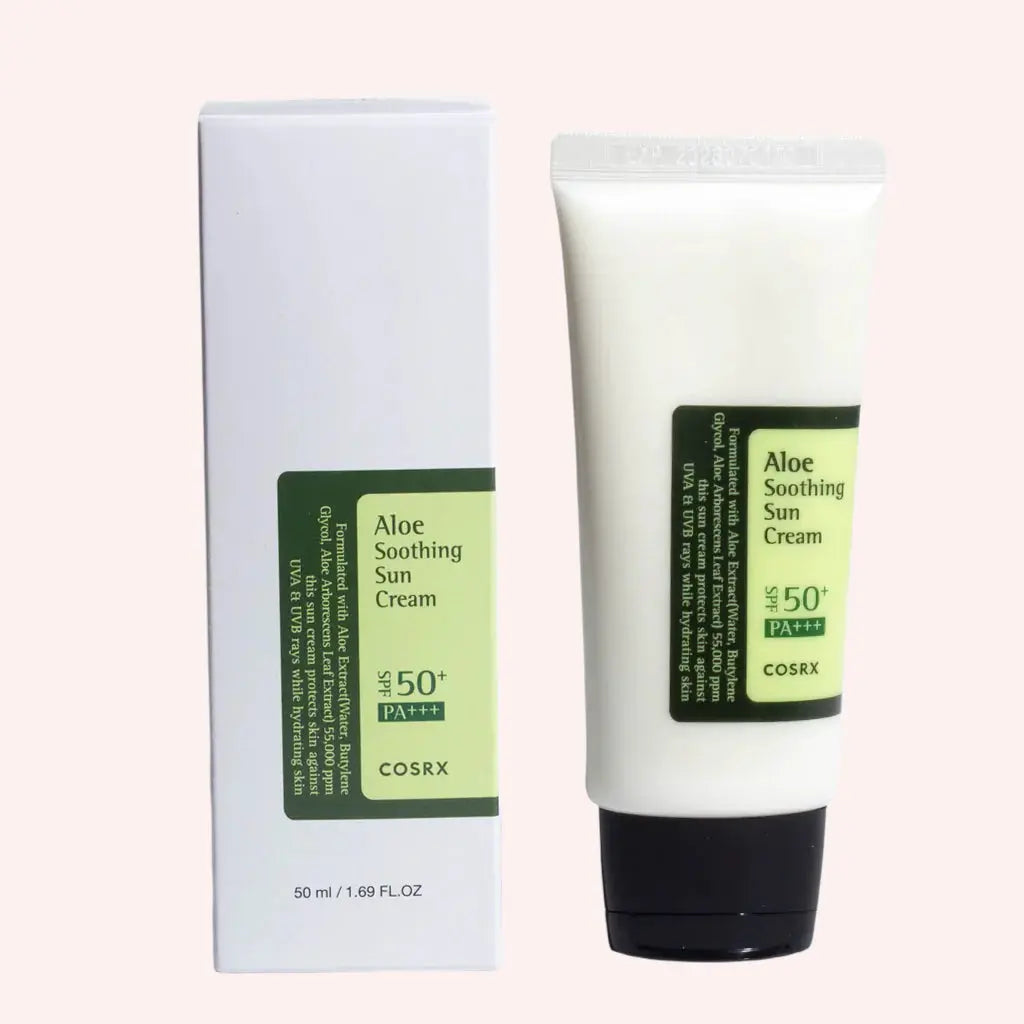 COSRX-ALOE-SUN-CREAM-CASE-DE-ELLA-MX-2