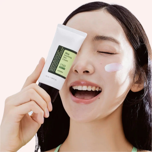 COSRX-ALOE-SUN-CREAM-CASE-DE-ELLA-MX-3
