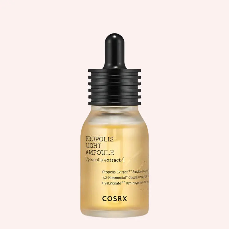 COSRX-PROPOLIS-LIGHT-AMPOULE@CASA-DE-ELLA-MX-1