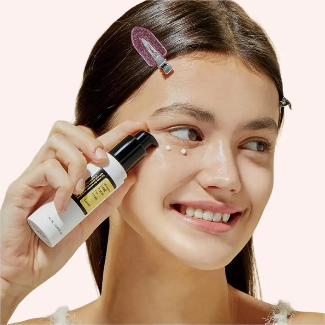 COSRX_ADVANCE_SNAIL_PEPTIDE_EYE_CREAM_CASA_DE_ELLA_MX_2