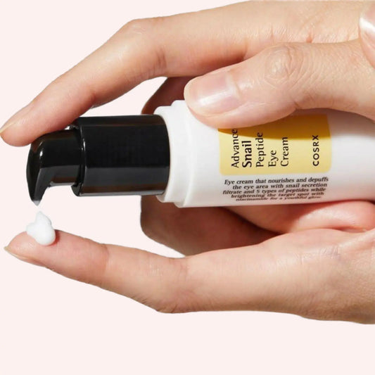 COSRX_ADVANCE_SNAIL_PEPTIDE_EYE_CREAM_CASA_DE_ELLA_MX_3