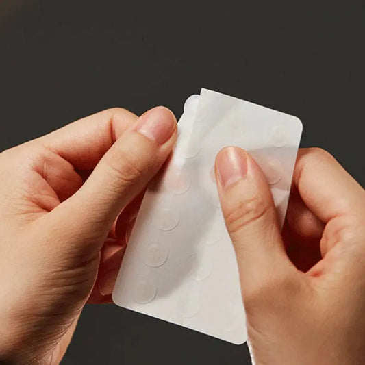 COSRX Clear Fit Master Patch at Casa de Ella Mexico