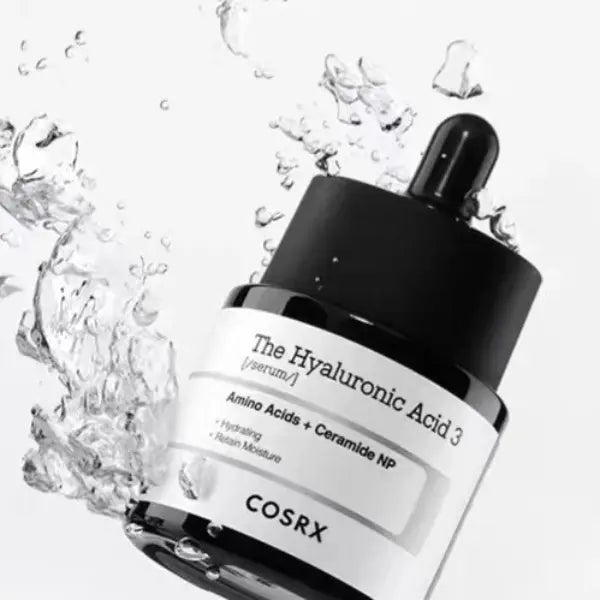 COSRX_THE_HYALURONIC_ACID_3_SERUM_CASA_DE_ELLA_MEXICO 1