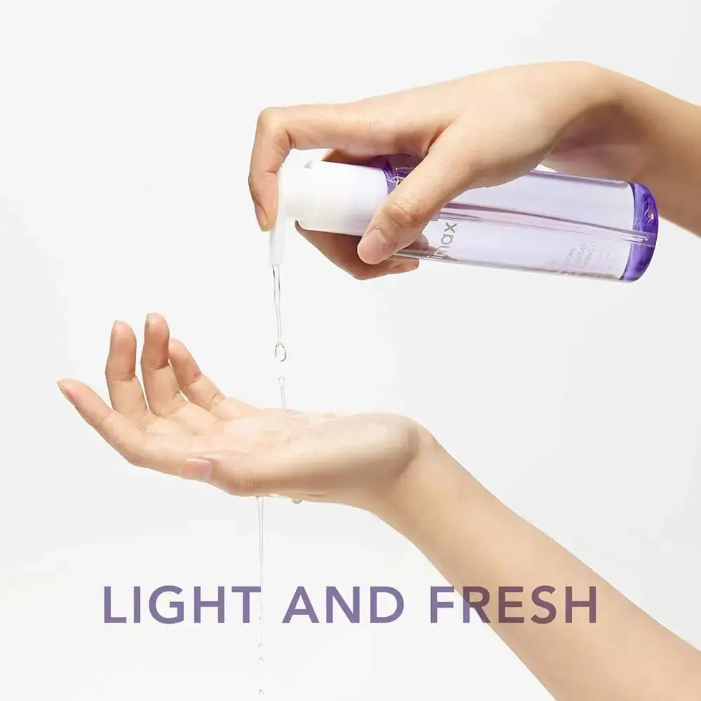 Celimax Derma Nature Fresh Blackhead Jojoba Cleansing Oil @ Casa de Ella MX 1