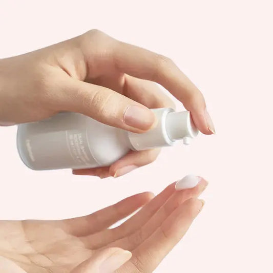 Celimax Dual Barrier Boosting Serum @ Casa de Ella MX 1