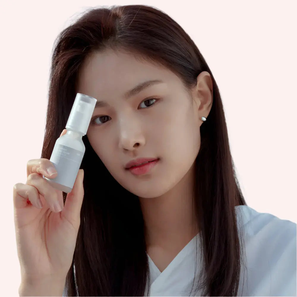 Celimax Dual Barrier Boosting Serum @ Casa de Ella MX 2