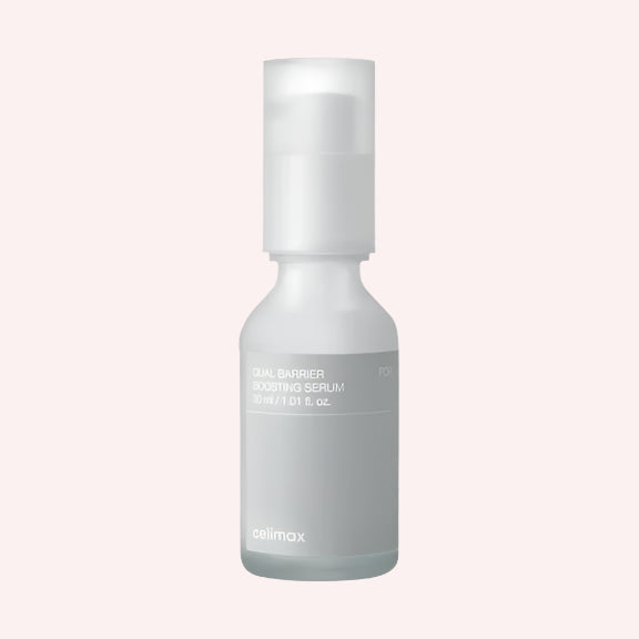 Celimax Dual Barrier Boosting Serum @ Casa de Ella MX 3