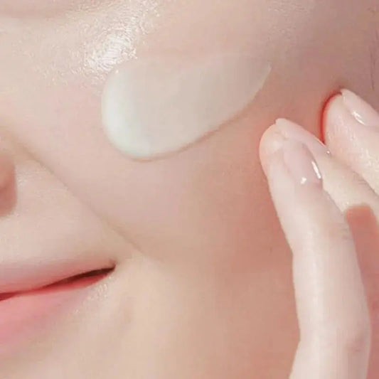 Celimax Noni Hydra Firming Lotion at Casa de Ella Mexico