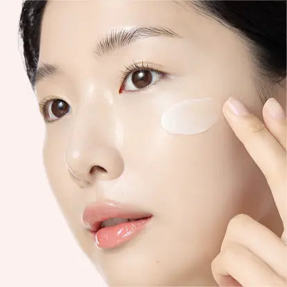 Celimax Pore+Dark Spot Brightening Cream @ Casa de Ella MX 3