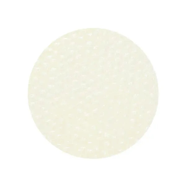 Collagen Glow Up Gel Toner Pads de Eqqualberry @ CASA DE ELLA MEXICO | TONER PADS CON GLUTATHIONE & COLLAGEN