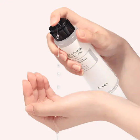 Cosrx-6-peptide-skin-booster-serum-2