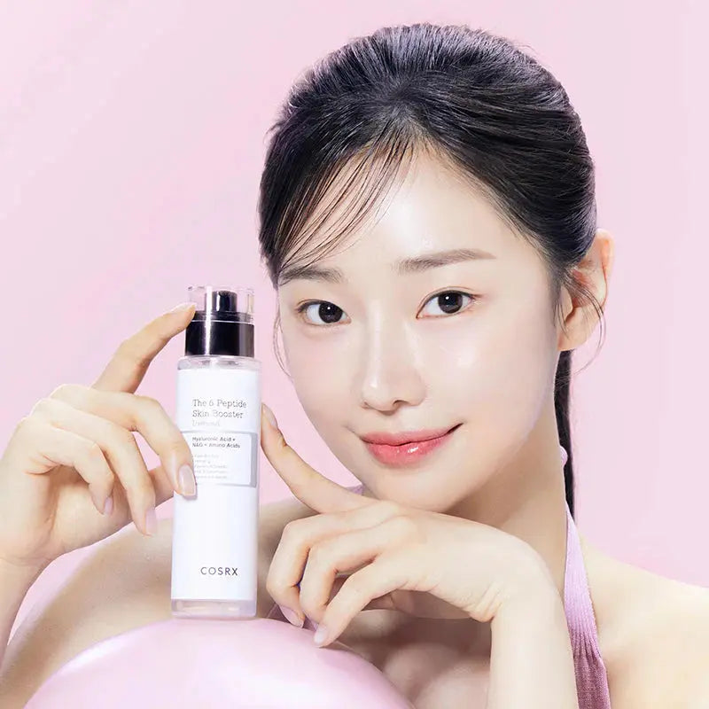 Cosrx-6-peptide-skin-booster-serum-3