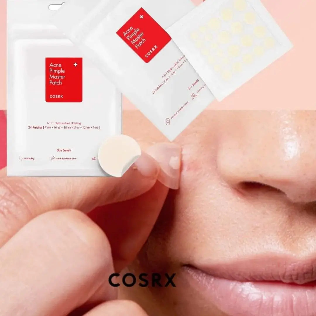Cosrx-Acne-Pimple-Master-Patch-3