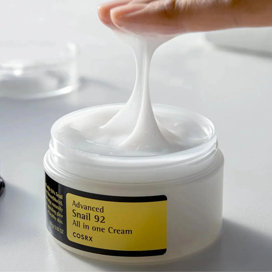 Cosrx-Advanced-Snail-92-Cream-2