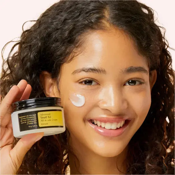 Cosrx-Advanced-Snail-92-Cream-3
