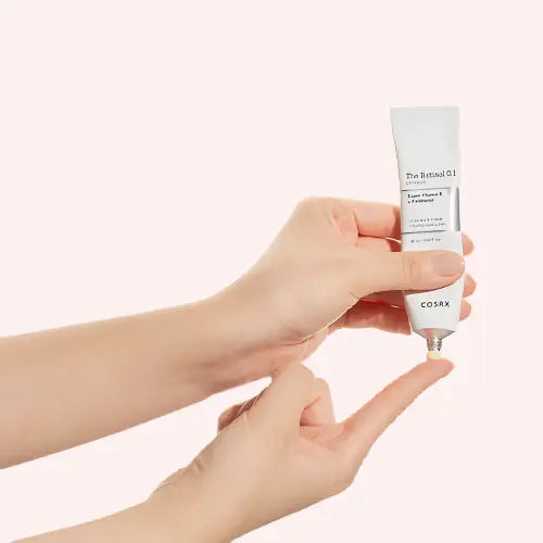 Cosrx-Retinol-0.1-Cream-2