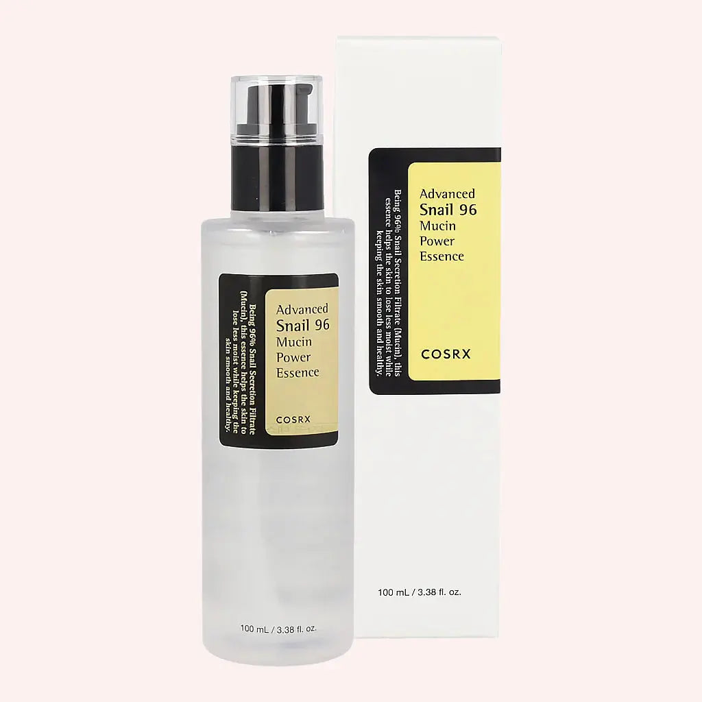 Cosrx-Snail-Mucin-Essence-2