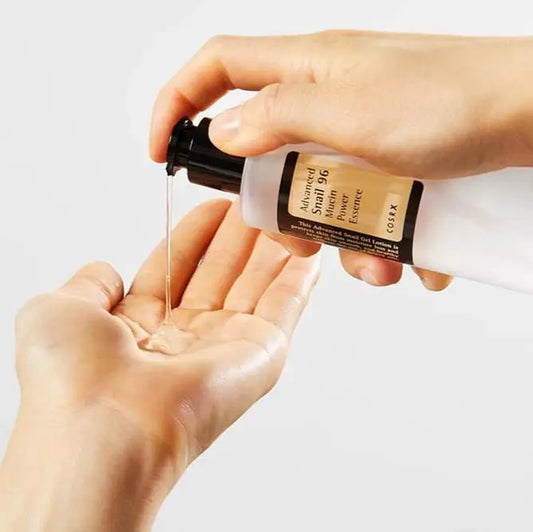 Cosrx-Snail-Mucin-Essence-3