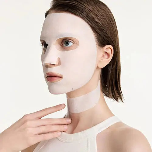 DR.REJUALL-ADVANCED_PDRN_REJUVENATING_MASK_-_4_PCS-at_casa_de_ella-Mexico