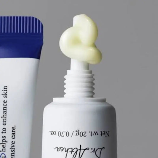 DR ALTHEA PURE RETINOL 0.15 CREAM at casa de ella México