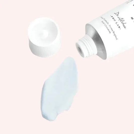 DR_ALTHEA_147_Barrier_Cream_2