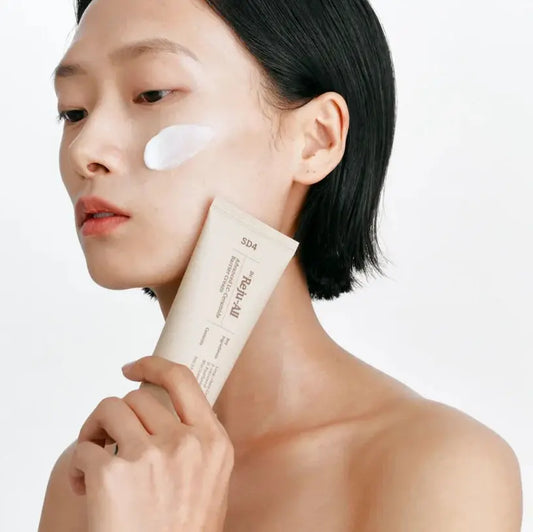 DR REJURALL ADVANCED LC CERAMIDE BARRIER CREAM AT CASA DE ELLA MEXICO