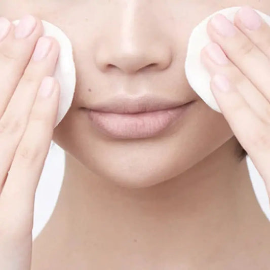 Dr. Althea Anastatica Skin Conditioning Pad at Casa de Ella Mexico