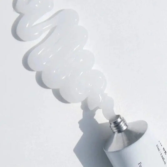 Dr. Althea To Be Youthful Eye Serum @ Casa de Ella Mexico | Suero Coreano para los ojos