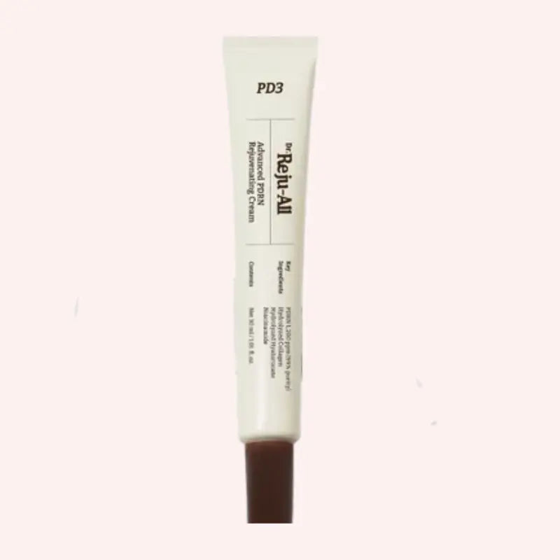 Dr. Reju-All Advanced PDRN Rejuvenating Cream at Casa de Ella Mexico