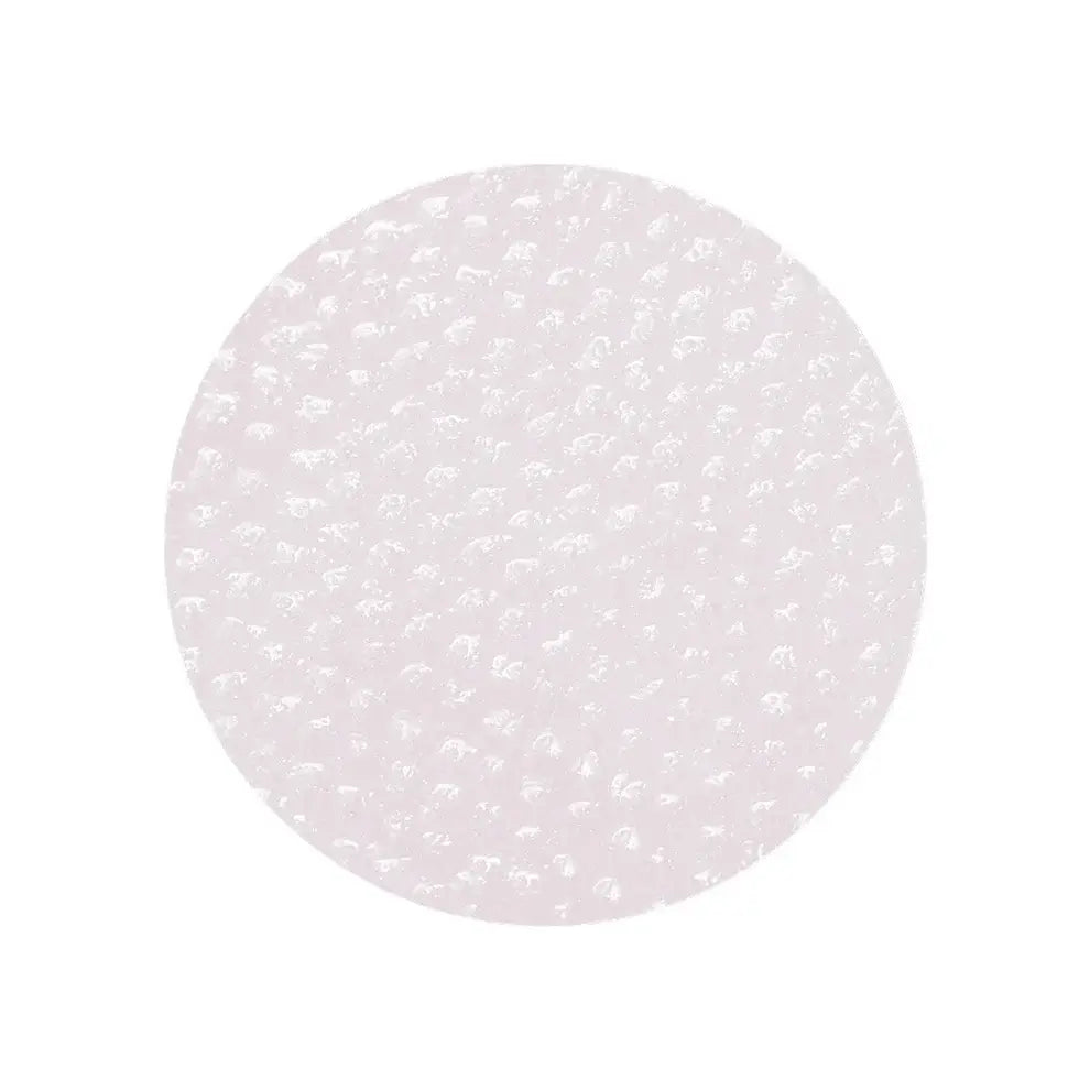 EQQUALBERRY Collagen Pore-Tight Up Gel Toner Pads @ Casa de Ella Mexico | Toner Pads con Collagen