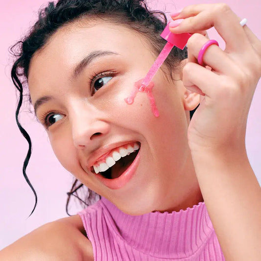 Eqqualbery_NAD_Peptide_Boosting_Smoothie_Serum_Casa_de_ella_Mexico