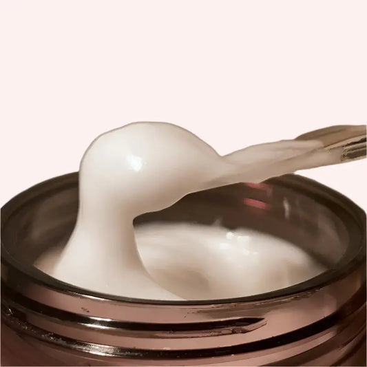 HARUHARU-WONDER BLACK RICE 10 HYALURONIC CREAM (UNSCENTED) @ CASA DE ELLA MX 2