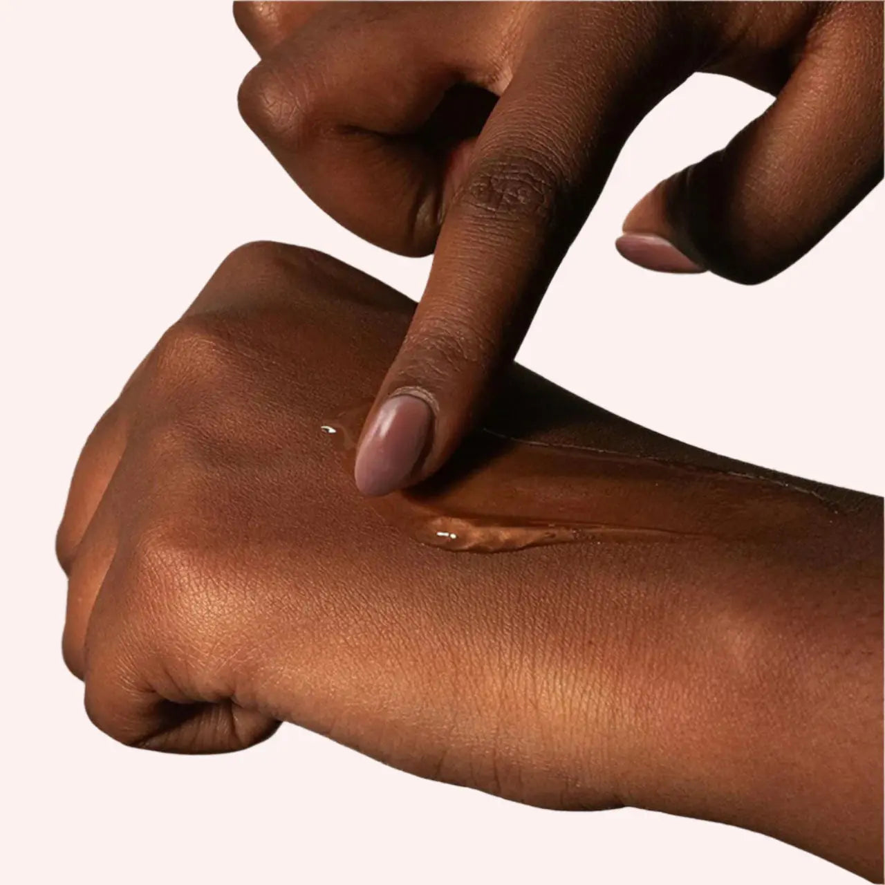 Haruharu Wonder Centella 4% TXA Dark Spot Go Away Serum @ Casa de Ella MX 3