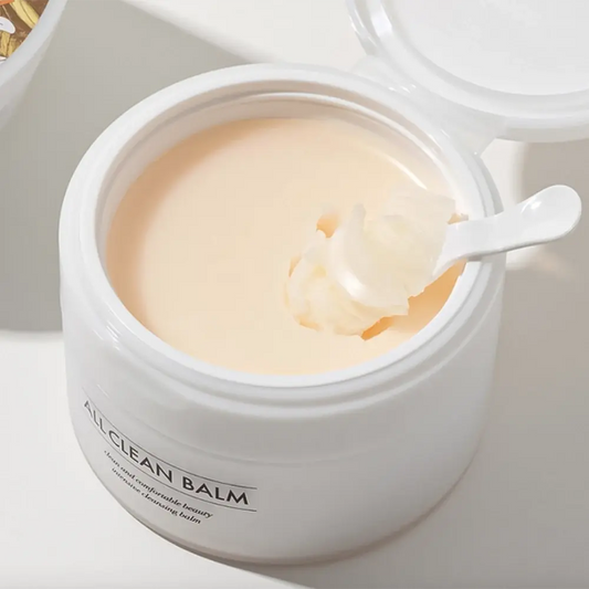 Heimish All_Clean_Balm_Mandarin_2