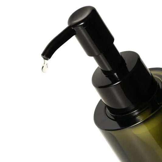 Heimish Matcha Biome Perfect Cleansing Oil @ Casa de Ella Mexico