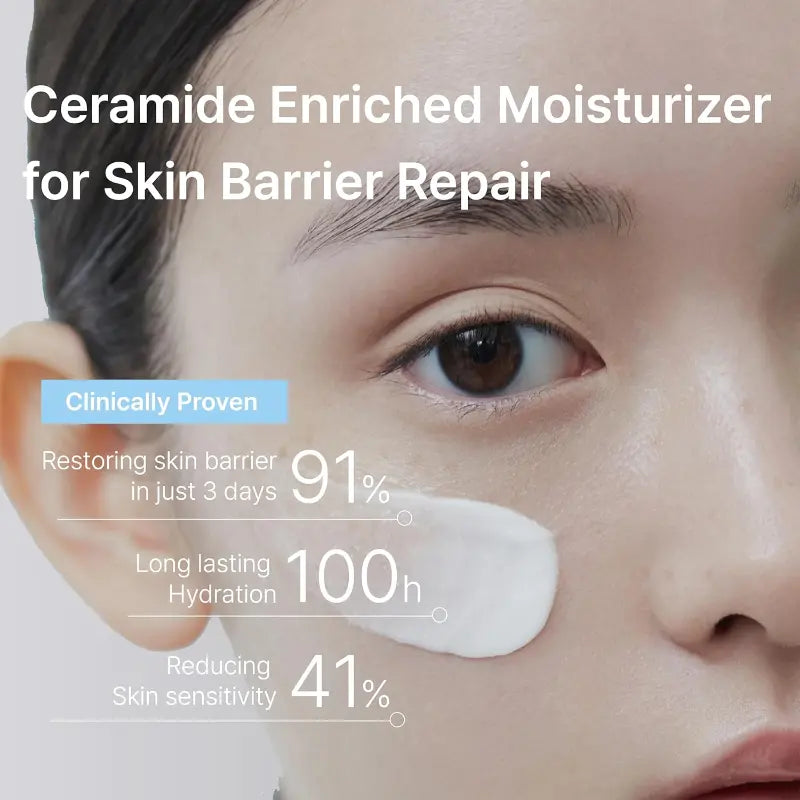 ILLIYOON_Ato_Concentrate_Cream_at_Casa_de_Ella_Mexico